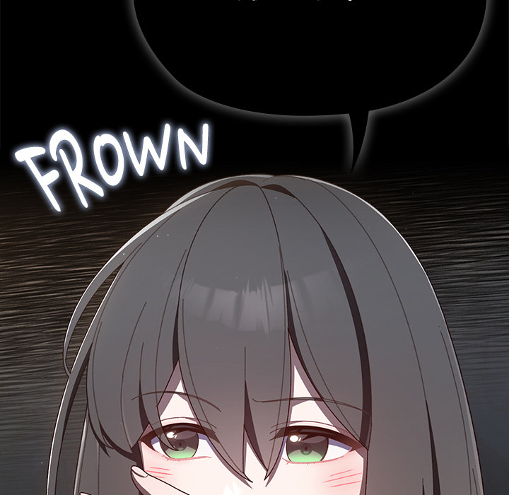 Boss! I'm Taking Your Girl! chapter 2 page 122