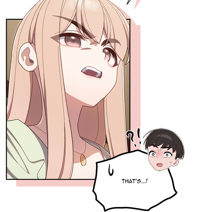Boss! I'm Taking Your Girl! chapter 2 page 138