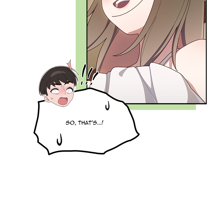 Boss! I'm Taking Your Girl! chapter 2 page 140