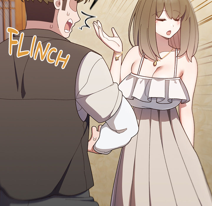 Boss! I'm Taking Your Girl! chapter 2 page 149