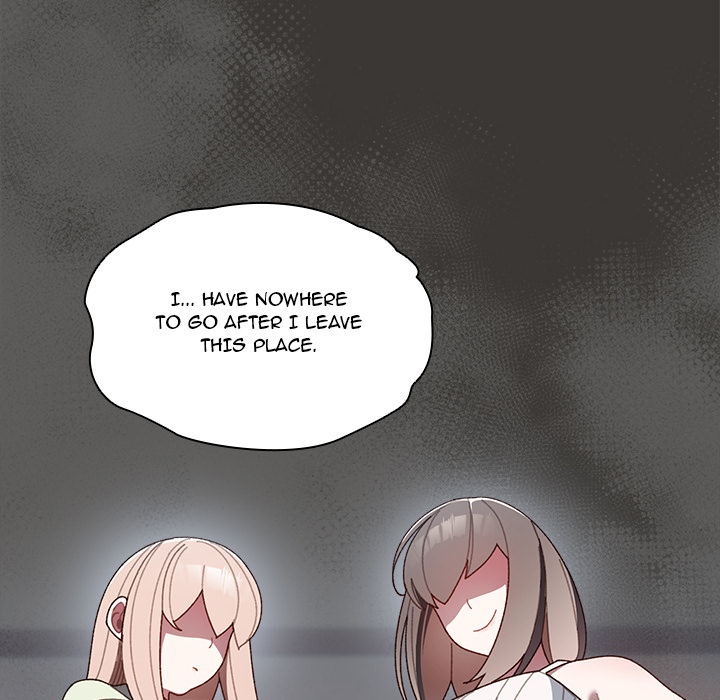 Boss! I'm Taking Your Girl! chapter 2 page 168