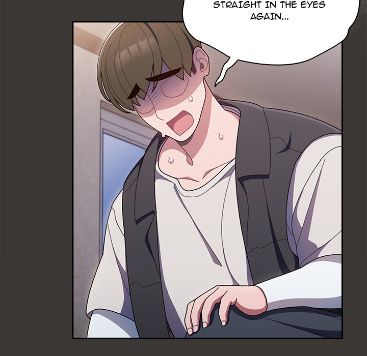 Boss! I'm Taking Your Girl! chapter 2 page 171