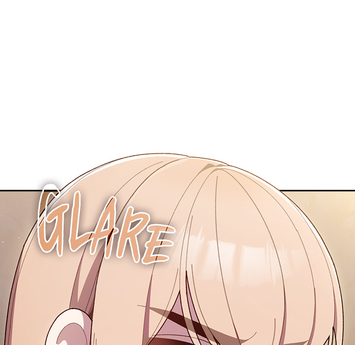 Boss! I'm Taking Your Girl! chapter 2 page 175