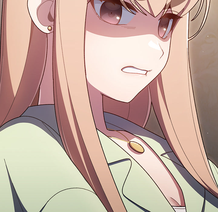 Boss! I'm Taking Your Girl! chapter 2 page 176
