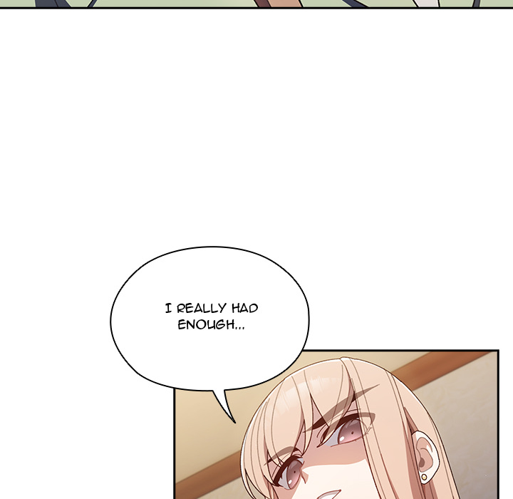 Boss! I'm Taking Your Girl! chapter 2 page 177