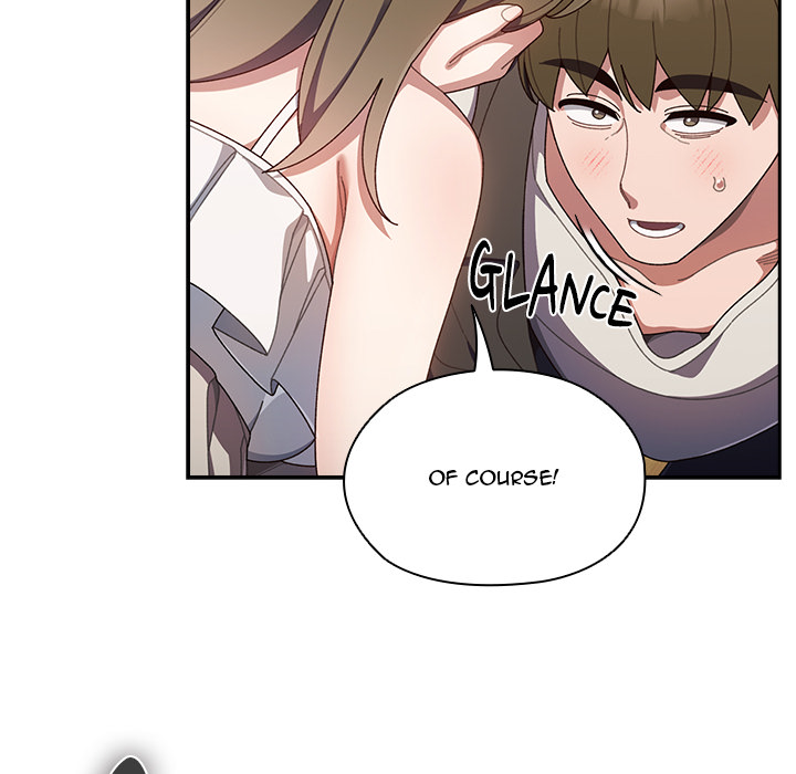 Boss! I'm Taking Your Girl! chapter 2 page 184