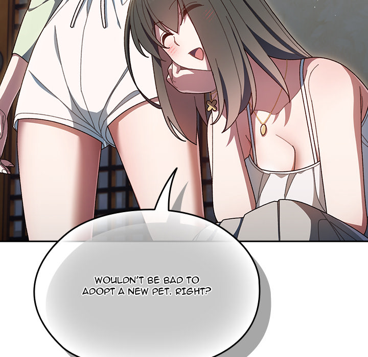 Boss! I'm Taking Your Girl! chapter 2 page 186