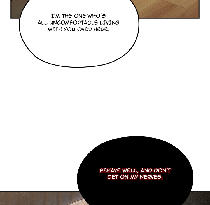 Boss! I'm Taking Your Girl! chapter 2 page 192
