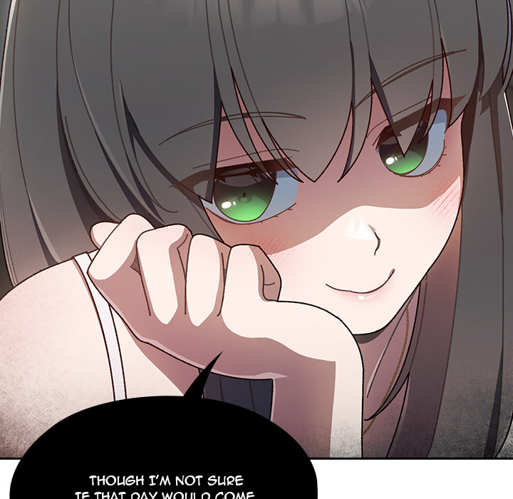 Boss! I'm Taking Your Girl! chapter 2 page 196