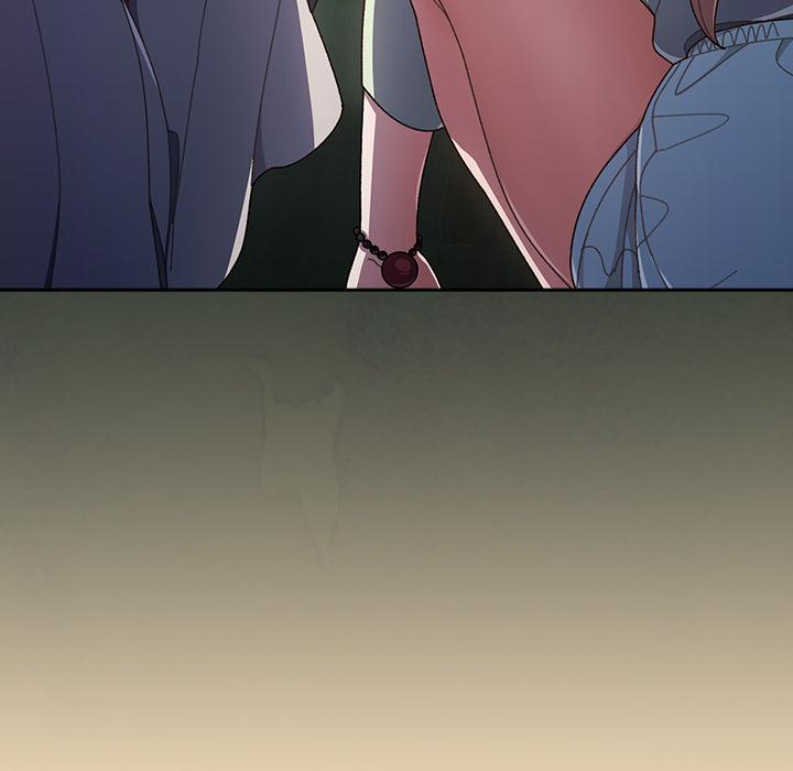 Boss! I'm Taking Your Girl! chapter 2 page 200