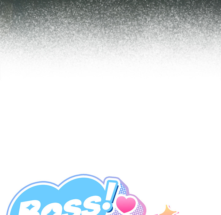 Boss! I'm Taking Your Girl! chapter 2 page 204
