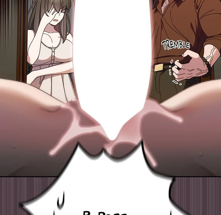 Boss! I'm Taking Your Girl! chapter 20 page 11