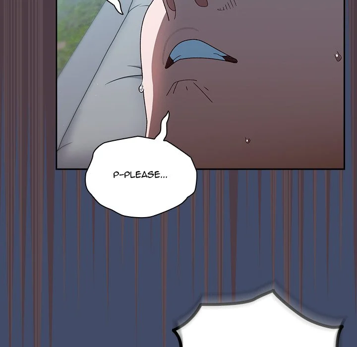 Boss! I'm Taking Your Girl! chapter 20 page 15