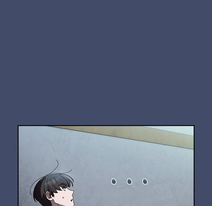 Boss! I'm Taking Your Girl! chapter 20 page 18