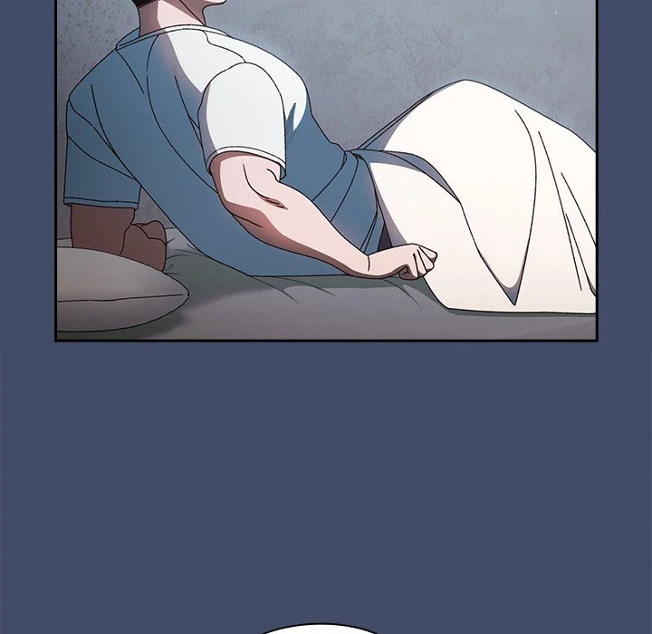 Boss! I'm Taking Your Girl! chapter 20 page 19