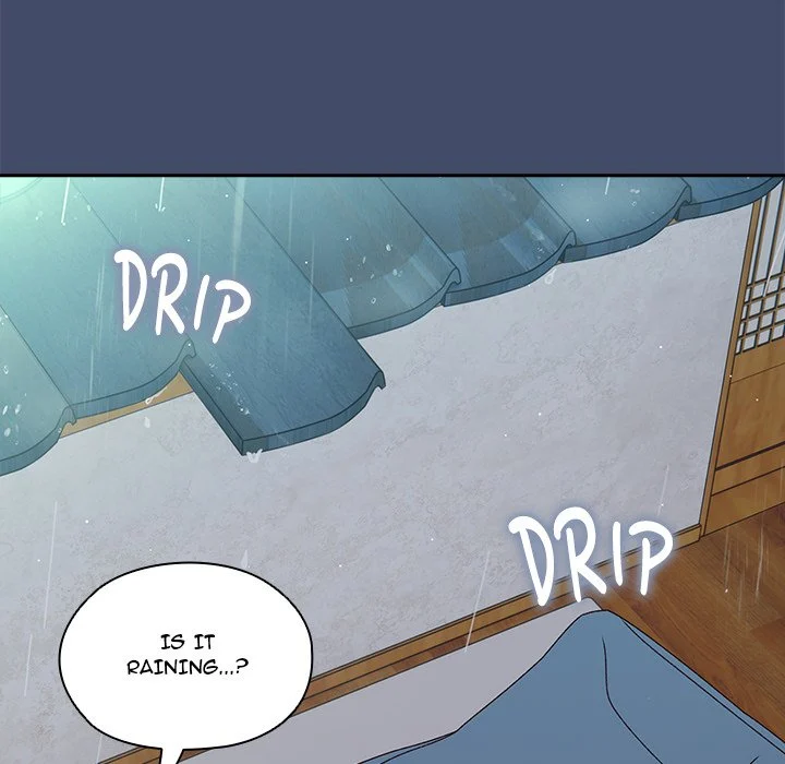 Boss! I'm Taking Your Girl! chapter 20 page 25