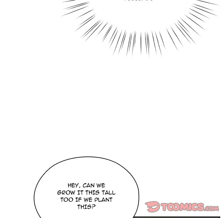 Boss! I'm Taking Your Girl! chapter 20 page 40