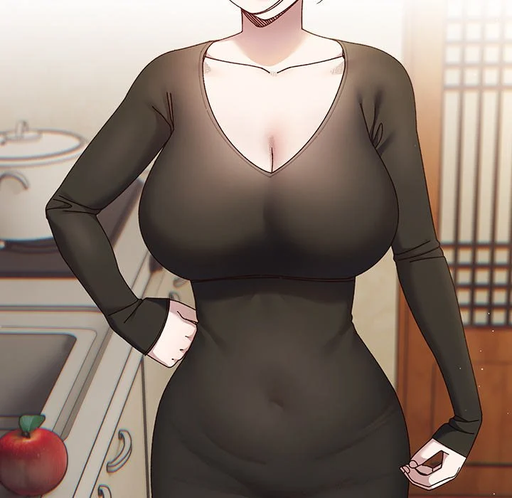 Boss! I'm Taking Your Girl! chapter 20 page 68