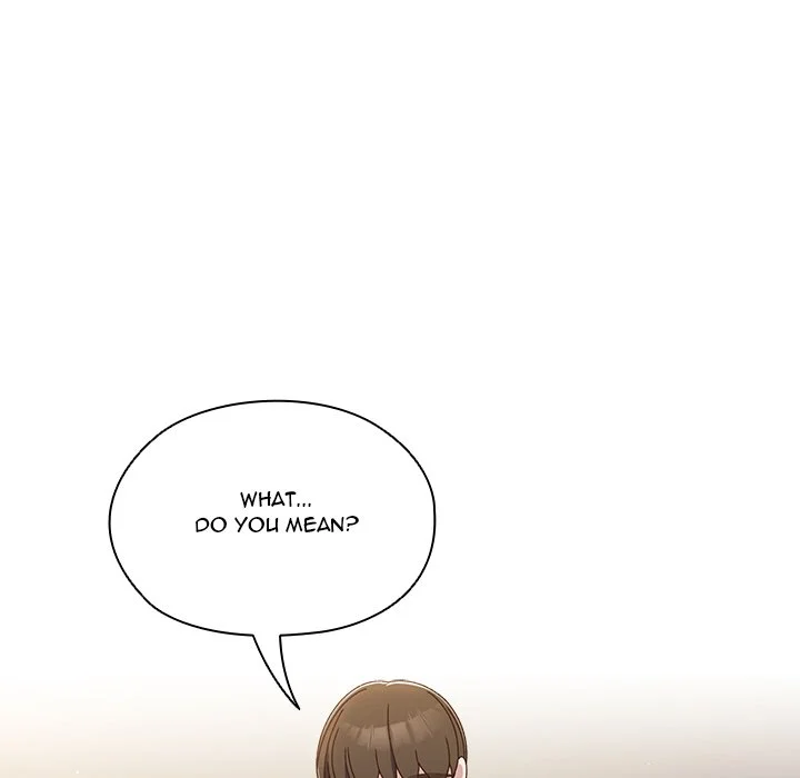Boss! I'm Taking Your Girl! chapter 20 page 71