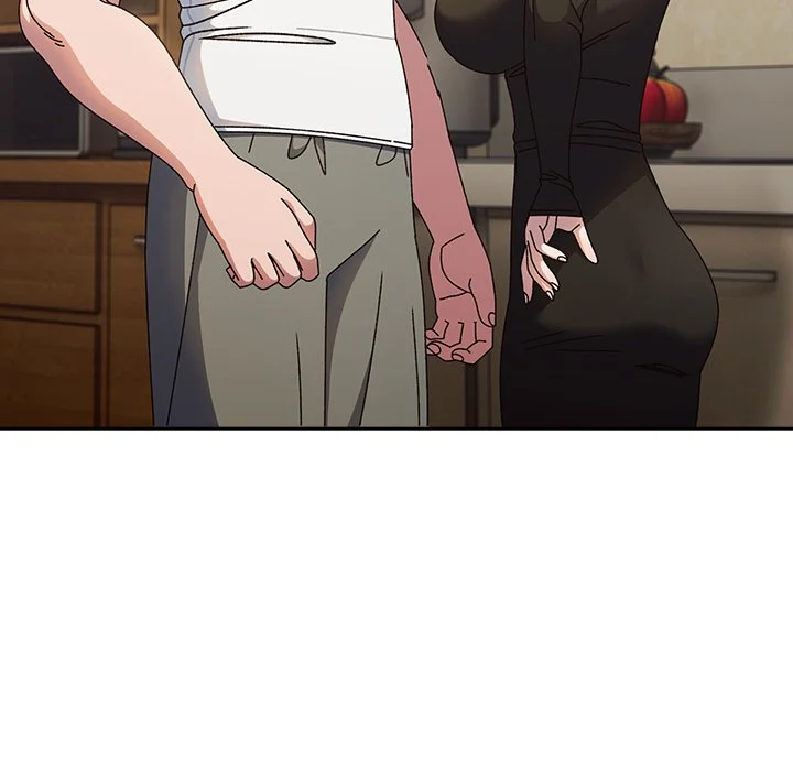 Boss! I'm Taking Your Girl! chapter 20 page 75