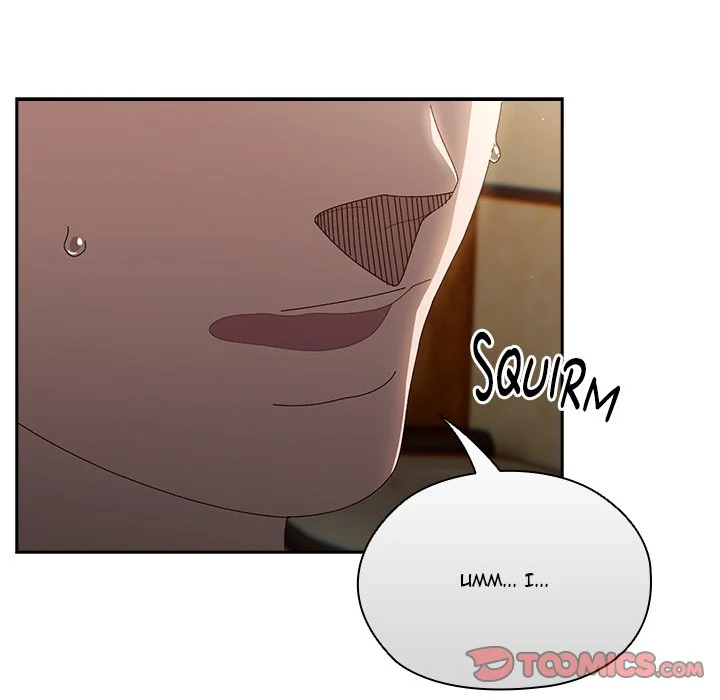 Boss! I'm Taking Your Girl! chapter 20 page 76