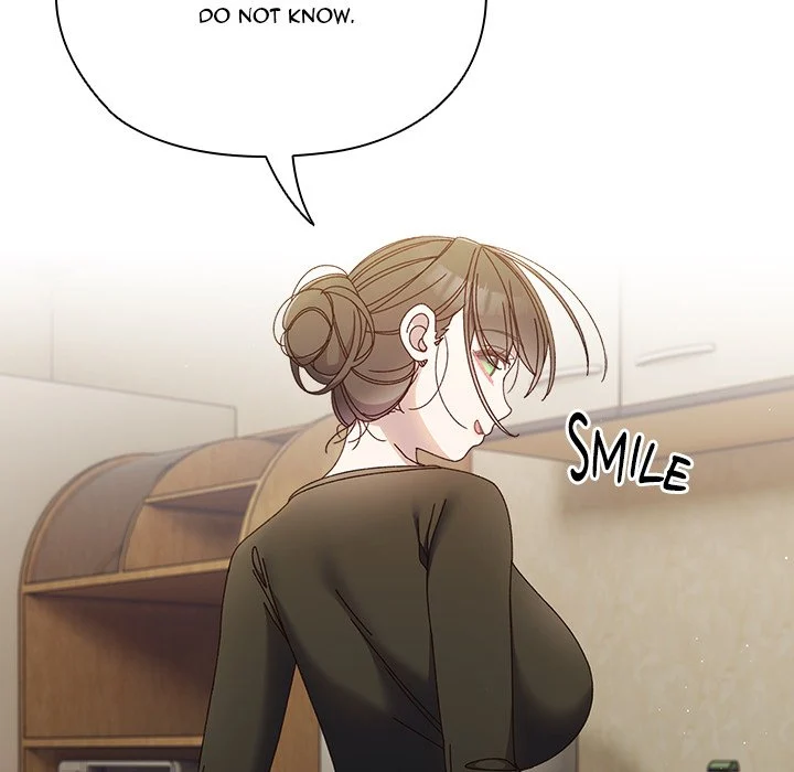Boss! I'm Taking Your Girl! chapter 20 page 95