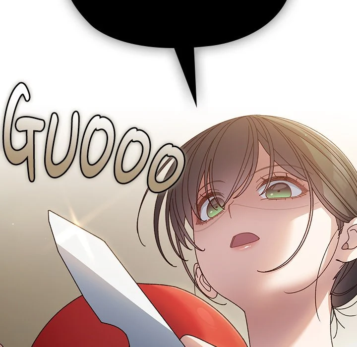 Boss! I'm Taking Your Girl! chapter 20 page 101
