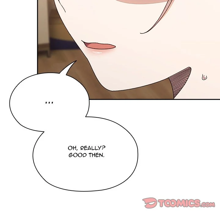 Boss! I'm Taking Your Girl! chapter 20 page 130