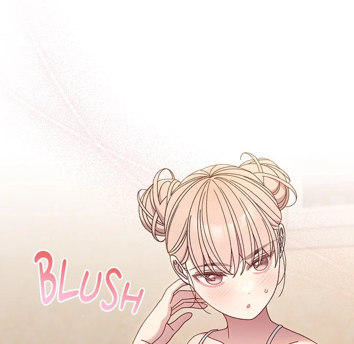 Boss! I'm Taking Your Girl! chapter 20 page 133
