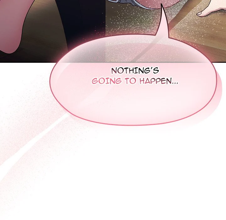 Boss! I'm Taking Your Girl! chapter 20 page 135