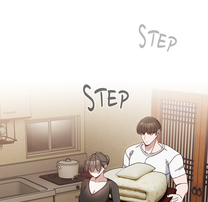 Boss! I'm Taking Your Girl! chapter 21 page 6