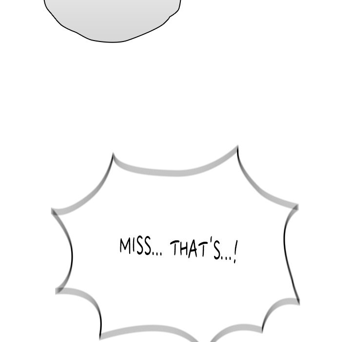 Boss! I'm Taking Your Girl! chapter 21 page 34