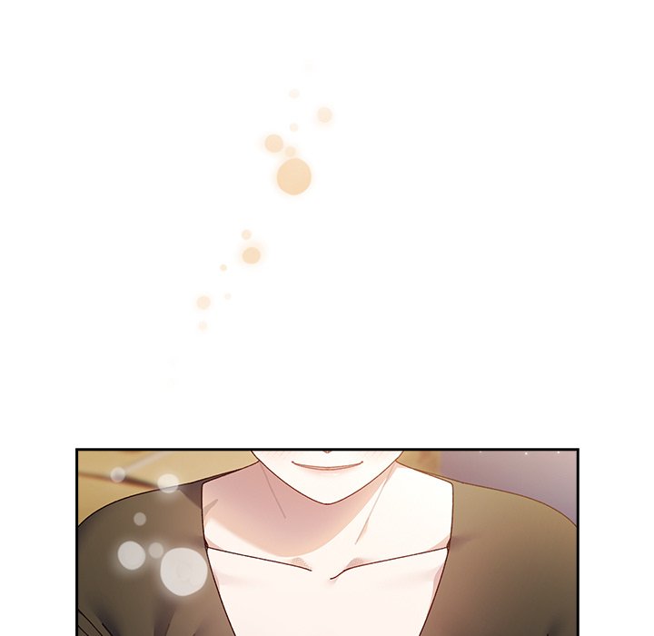 Boss! I'm Taking Your Girl! chapter 21 page 53