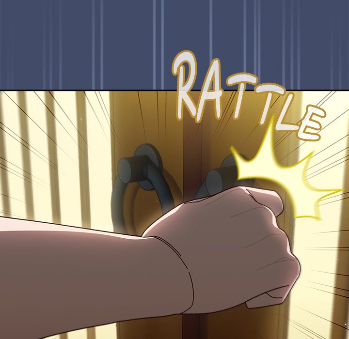 Boss! I'm Taking Your Girl! chapter 21 page 68