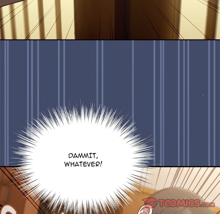 Boss! I'm Taking Your Girl! chapter 21 page 69
