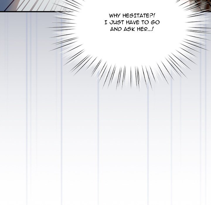 Boss! I'm Taking Your Girl! chapter 21 page 71