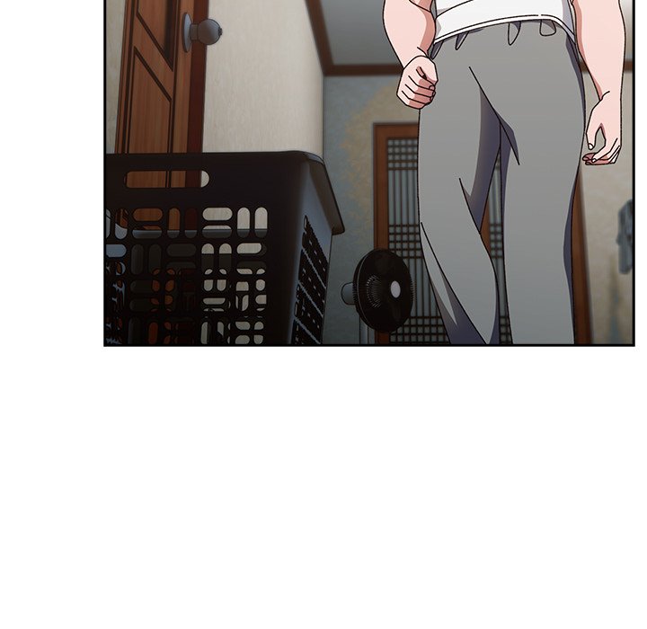 Boss! I'm Taking Your Girl! chapter 21 page 73