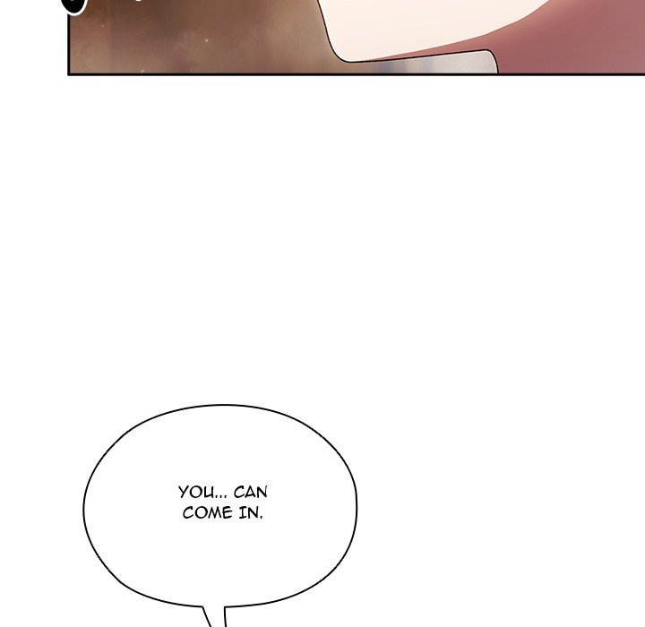 Boss! I'm Taking Your Girl! chapter 21 page 85