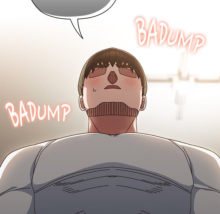 Boss! I'm Taking Your Girl! chapter 21 page 92