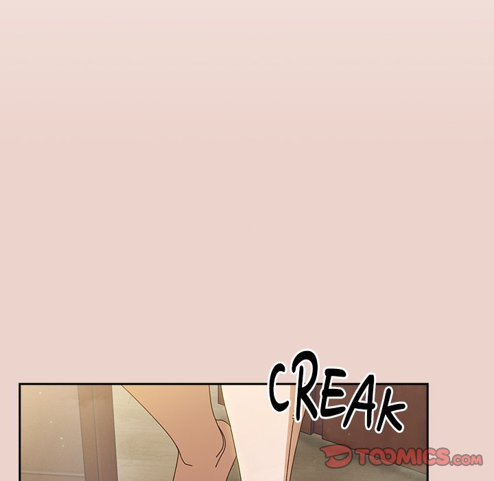 Boss! I'm Taking Your Girl! chapter 21 page 96