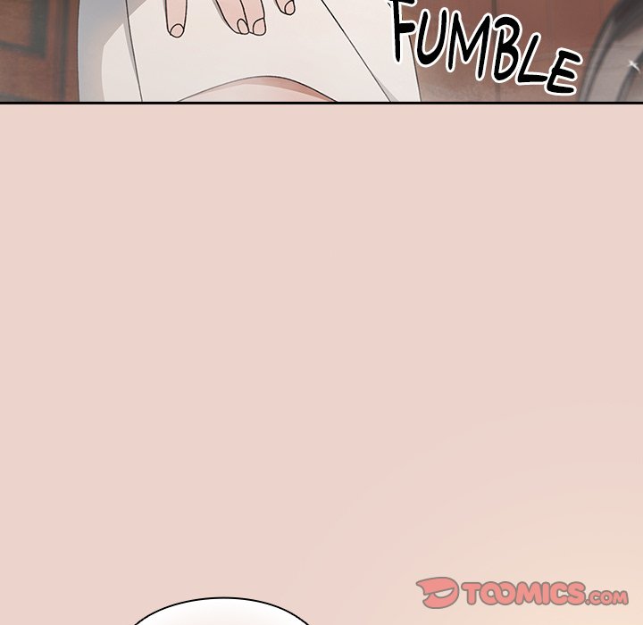Boss! I'm Taking Your Girl! chapter 21 page 99
