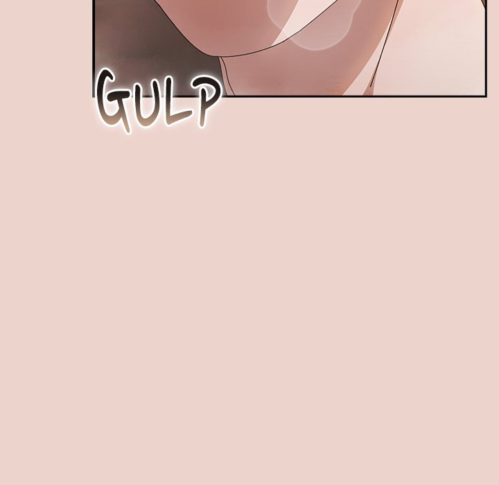 Boss! I'm Taking Your Girl! chapter 21 page 133