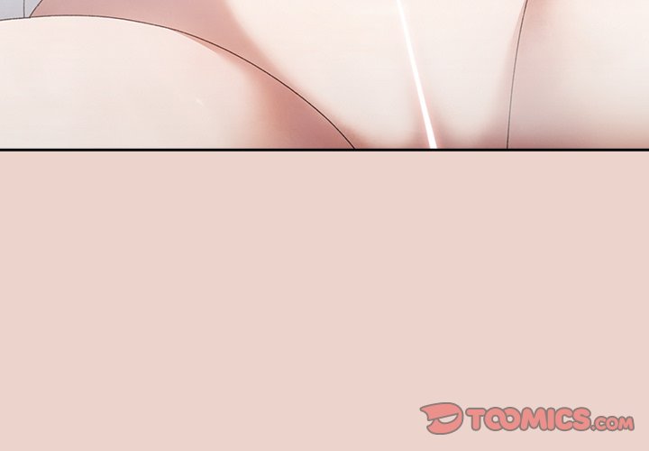 Boss! I'm Taking Your Girl! chapter 22 page 4