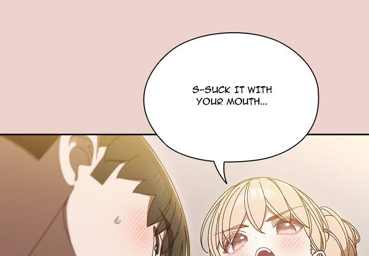 Boss! I'm Taking Your Girl! chapter 22 page 5