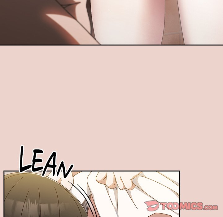 Boss! I'm Taking Your Girl! chapter 22 page 7