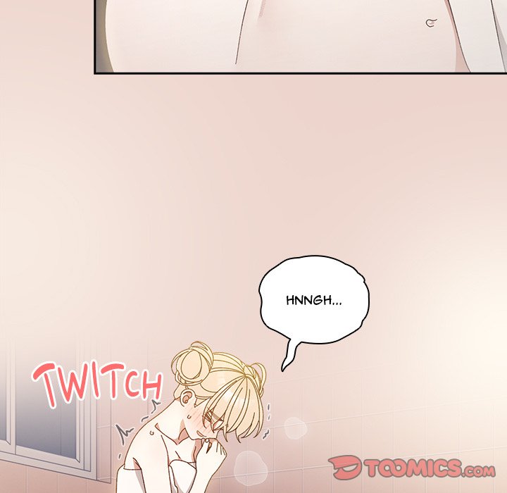 Boss! I'm Taking Your Girl! chapter 22 page 10