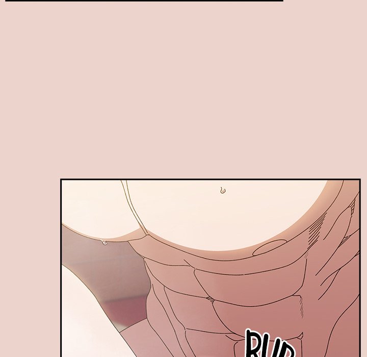 Boss! I'm Taking Your Girl! chapter 22 page 15