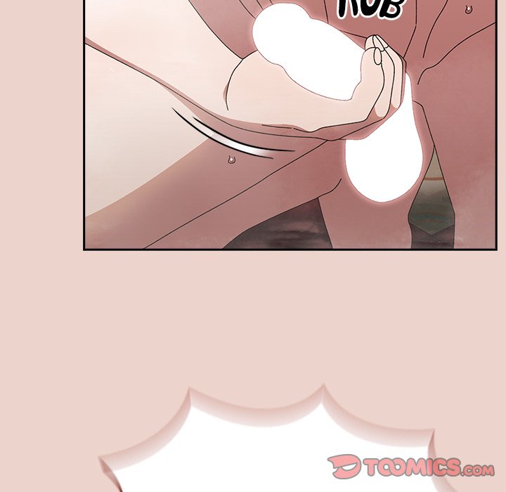 Boss! I'm Taking Your Girl! chapter 22 page 16