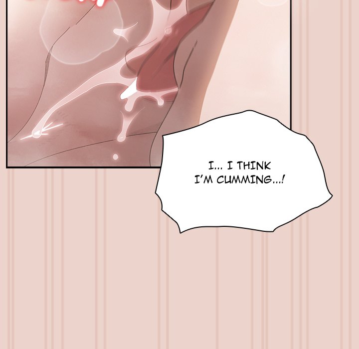 Boss! I'm Taking Your Girl! chapter 22 page 30
