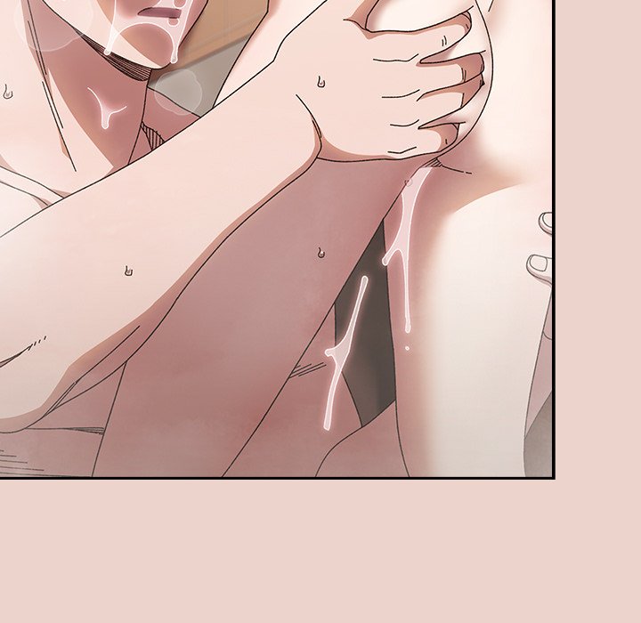 Boss! I'm Taking Your Girl! chapter 22 page 35